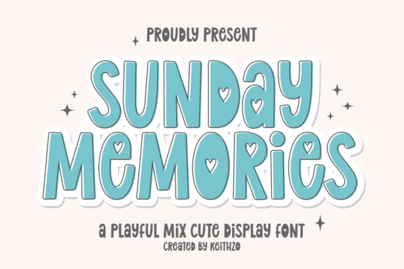 Sunday Memories: A Designer's Hands-On Review