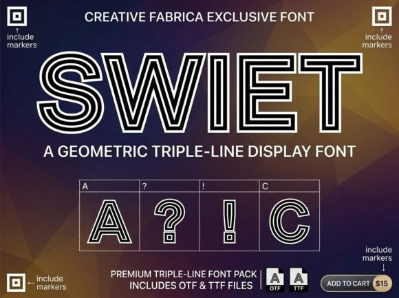 Swiet: A Designer's Honest Review for Real Projects